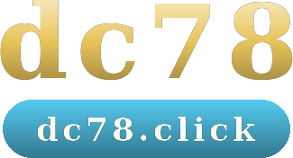 dc78 logo