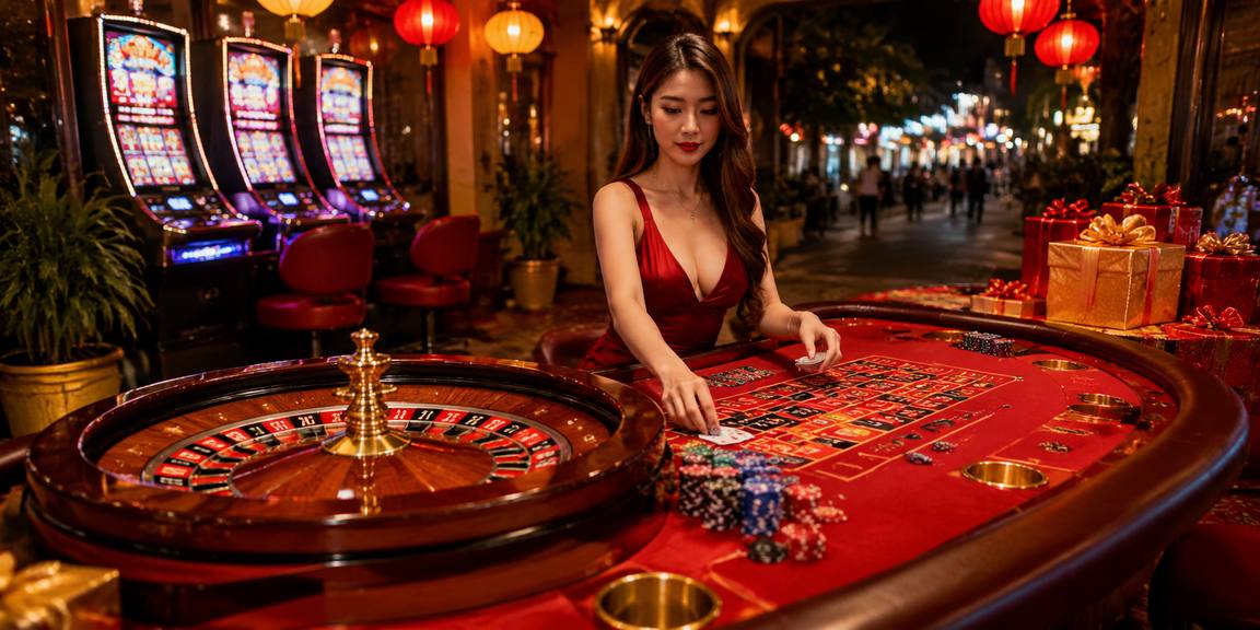 dc78 Blackjack Trực Tiếp Việt