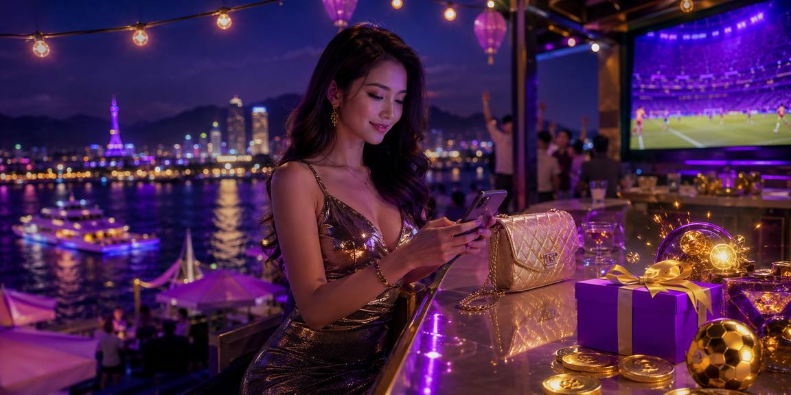dc78 dc78 được xây dựng như thế nào và vì ai
