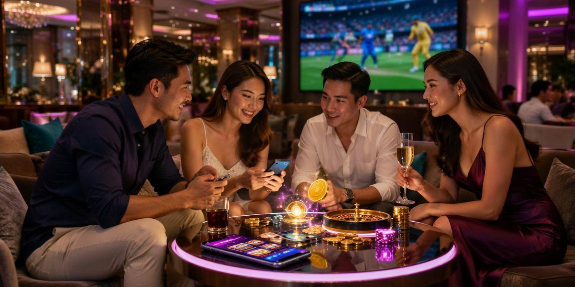 dc78 Điều khoản và quyền của bạn tại dc78