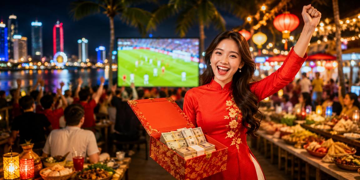 dc78 Bàn Blackjack trực tiếp, dealer thật, vào bàn ngay