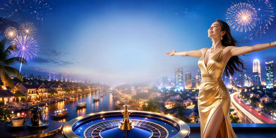 dc78 Slot Rồng Vàng