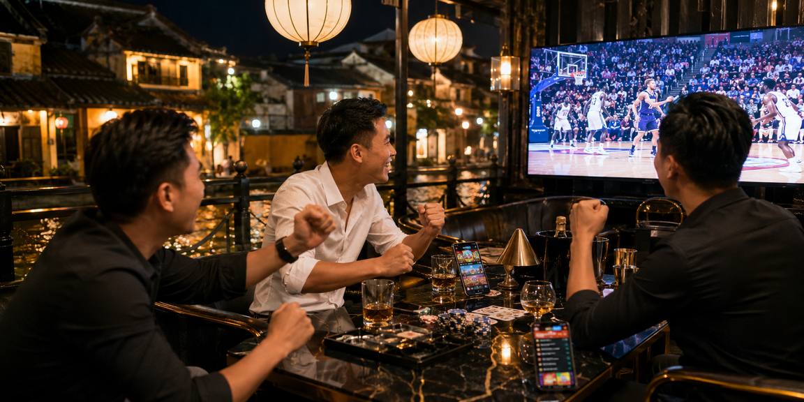 dc78 Thẻ Ngân Hàng Casino Trực Tiếp